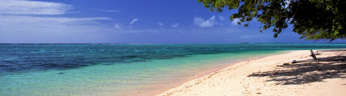 The Marshall Islands - Majuro (Stefan Lins)  [flickr.com]  CC BY 
Informazioni sulla licenza disponibili sotto 'Prova delle fonti di immagine'